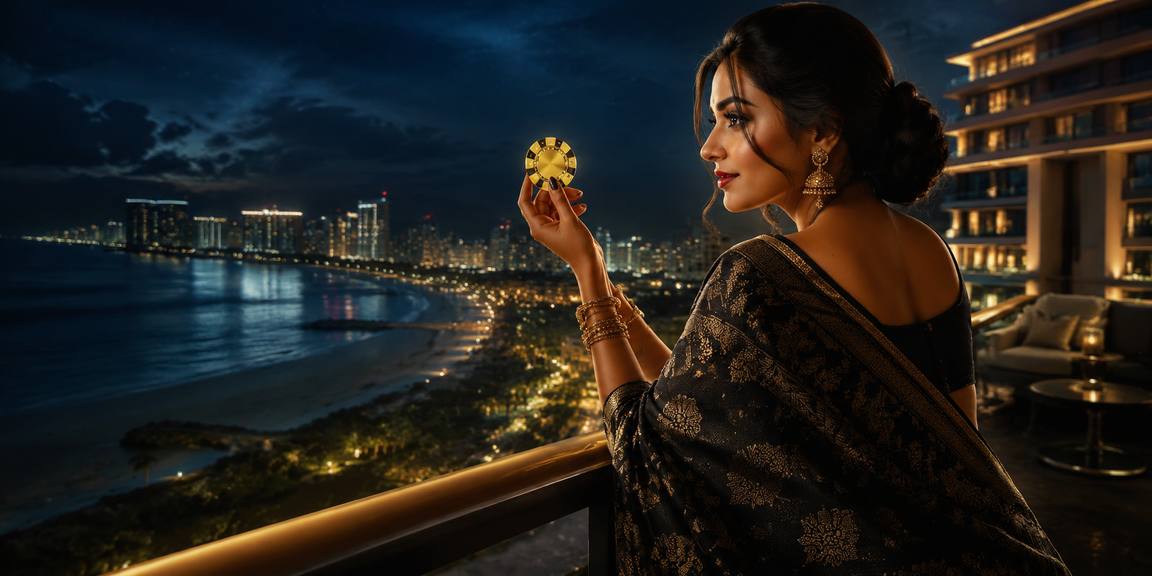 Bajimaat Bajimaat ব্যবহারের আগে এই শর্তগুলো জেনে নিন