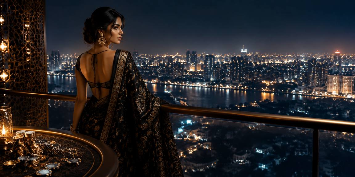 Bajimaat ব্যাডমিন্টন বেট
