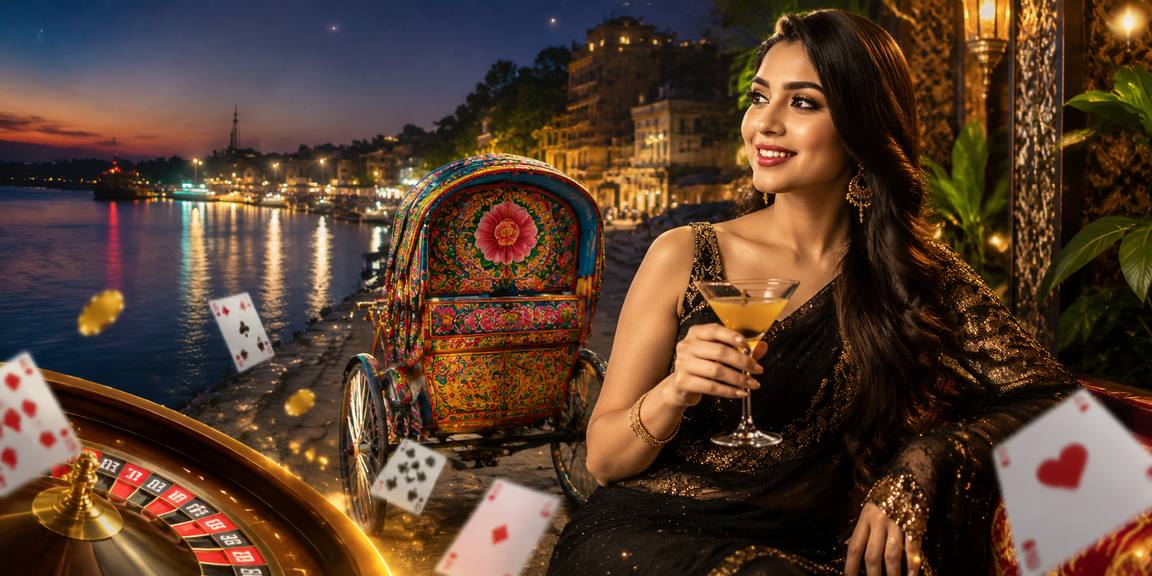 Bajimaat স্পেস ওয়ারস স্লট — কী আছে ভেতরে